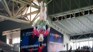 serie a1 sfe01734 copia copia simone ferraro ph